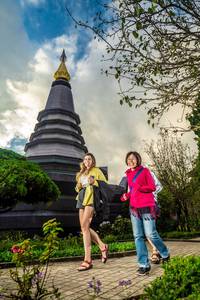 BIB: 
                            <button type="button" onclick="openModal(19029579)" class="btn btn-primary btn-sm float-right btn-popup" data-toggle="modal" data-target=".modal-high-quality">
                        <i class="fas fa-shopping-cart"></i> Add to Cart
                    </button>
                                            <button type="button" onclick="isThisMe(19029579, true)" class="btn btn-success btn-sm float-right btn-popup btn-isme hidden" data-toggle="tooltip" data-placement="bottom" title="นี่คือรูปของคุณใช่ไหม คลิกที่นี่เพื่อเอาเข้าอัลบั้ม">
                        <i class="fas fa-plus"></i> Add to album
                    </button>
                    <button type="button" onclick="isThisMe(19029579, false)" class="btn btn-warning btn-sm float-right btn-popup btn-isnotme hidden">
                        <i class="fas fa-ban"></i> Remove from album
                    </button>